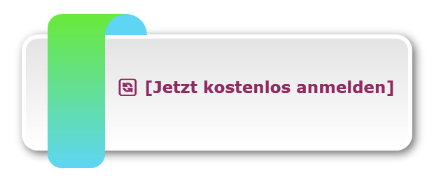 🔄 [Jetzt kostenlos anmelden]